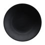 Avet Plato Llano Lohan Black 27,5 cm Negro Semi Mate (6 Unidades)